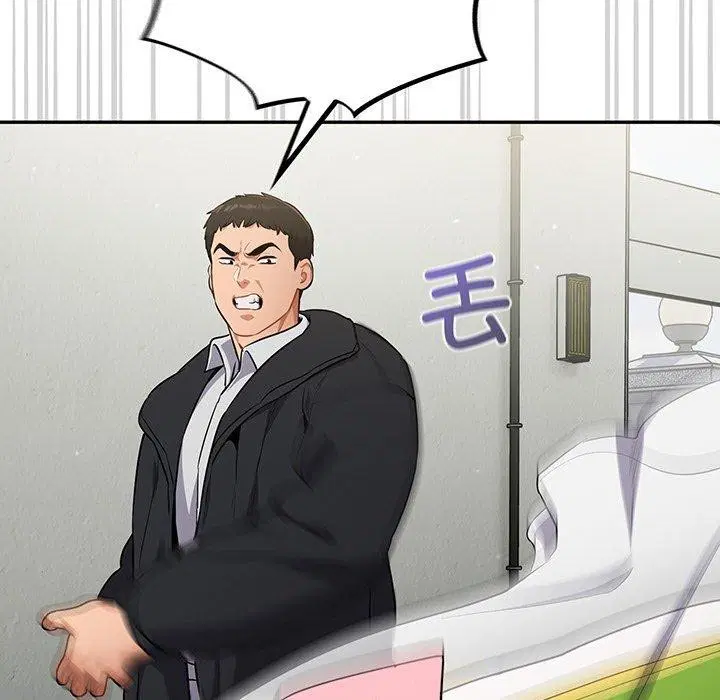第10話