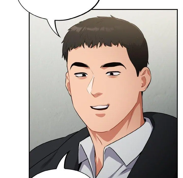 第10話