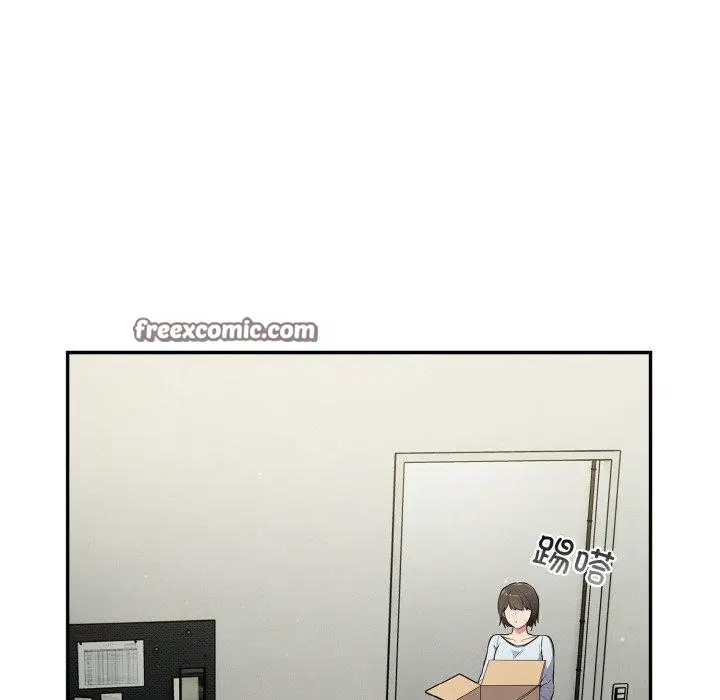 第10話