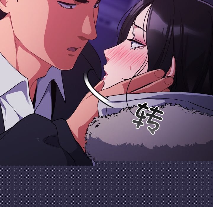 第11話
