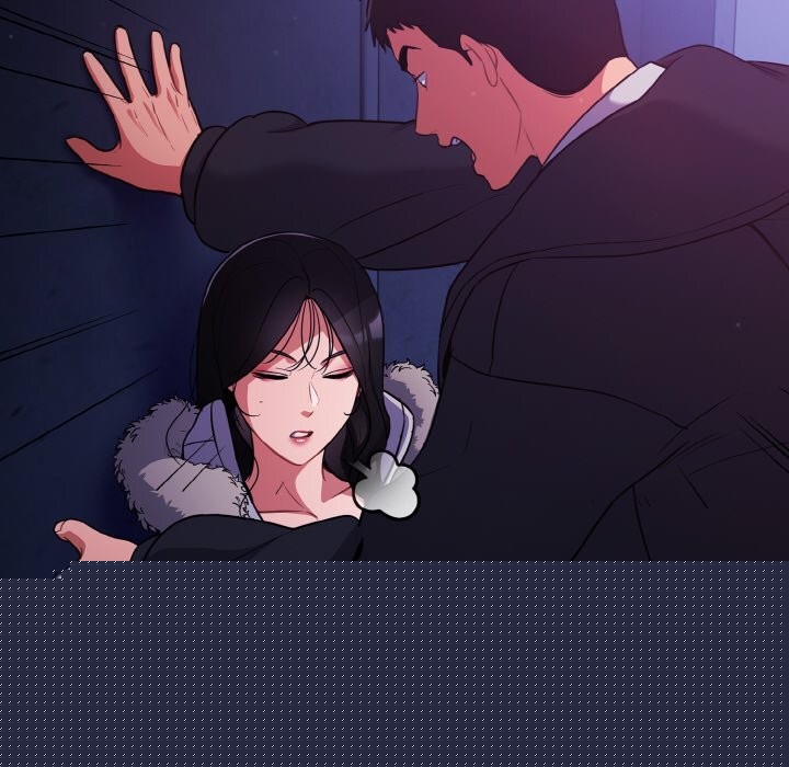 第11話