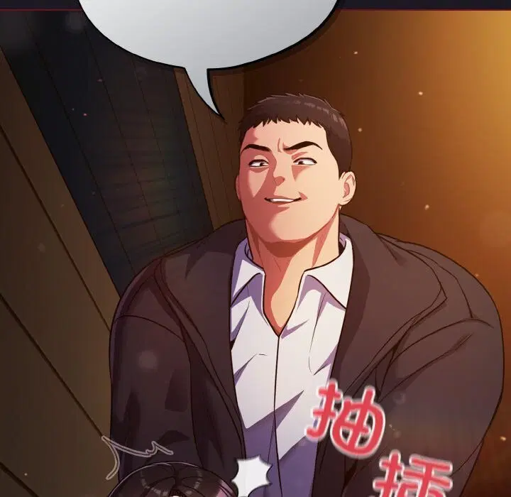 第11話