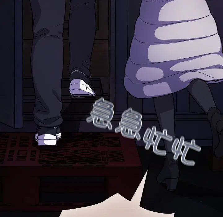 第11話