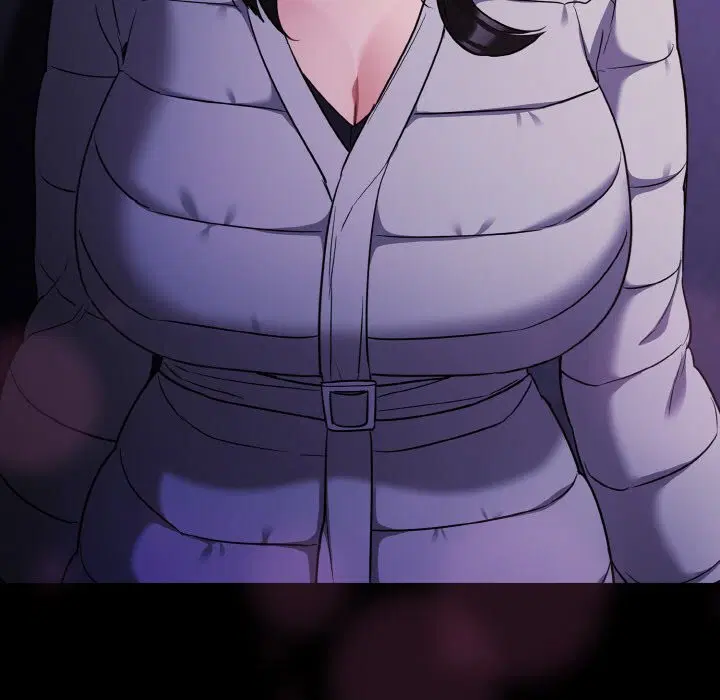 第11話