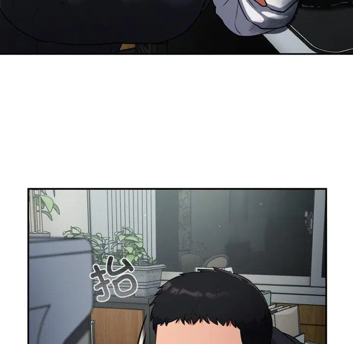 第12話