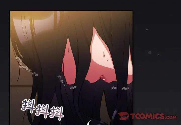 第12話