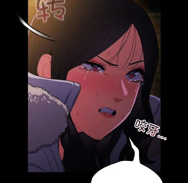 第12話