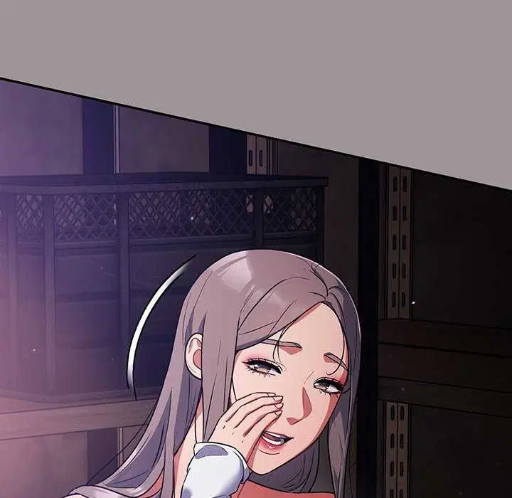 第13話