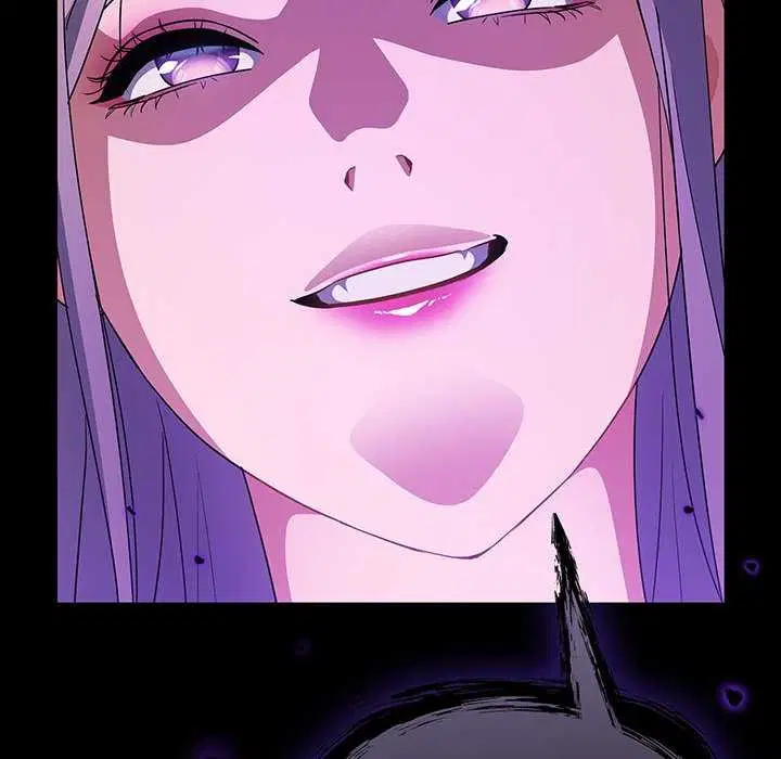 第13話