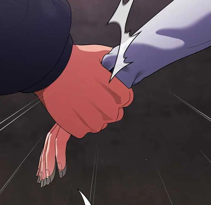 第13話