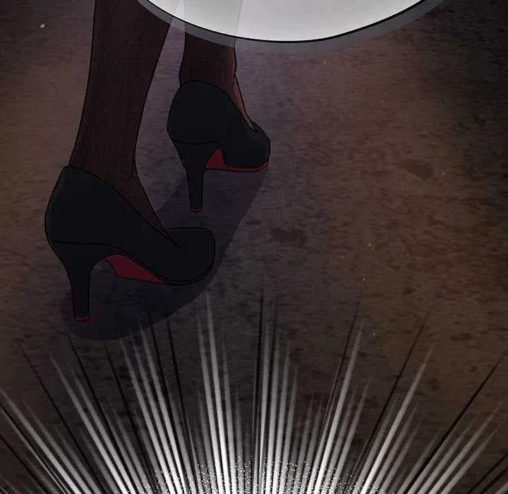 第13話