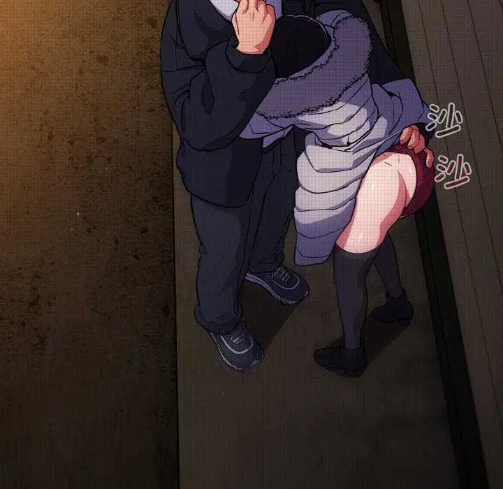 第13話