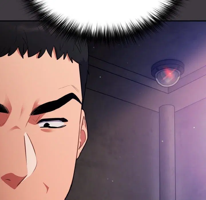 第14話