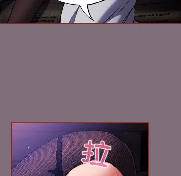 第15話