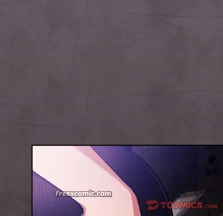 第15話