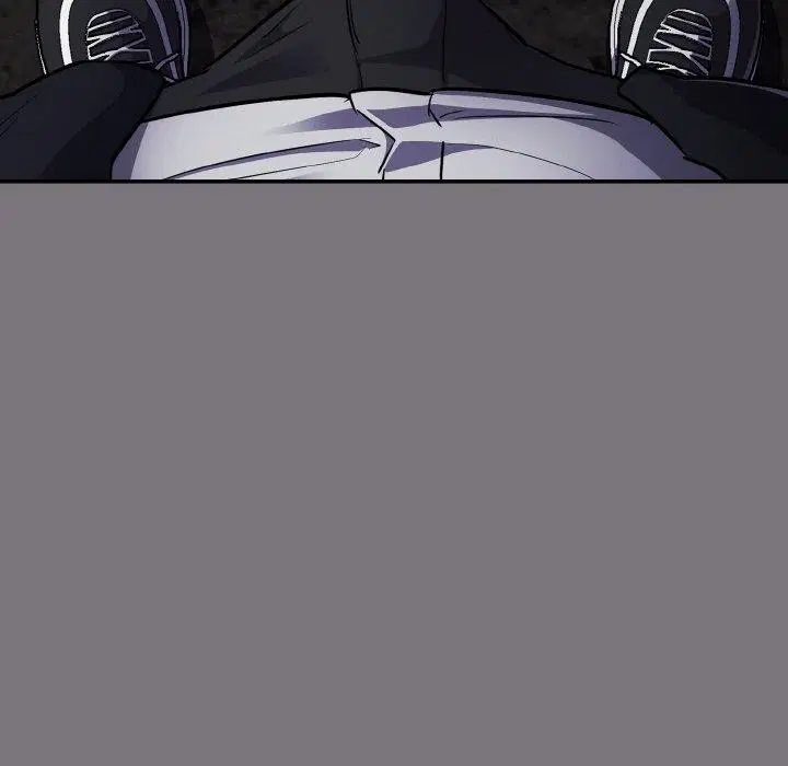 第15話