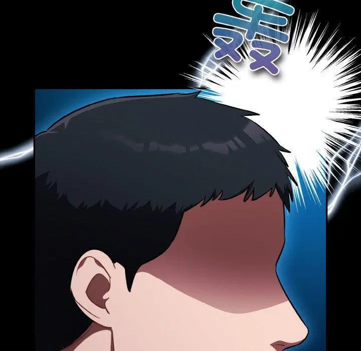 第15話