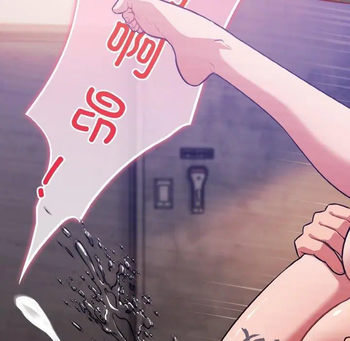第16話
