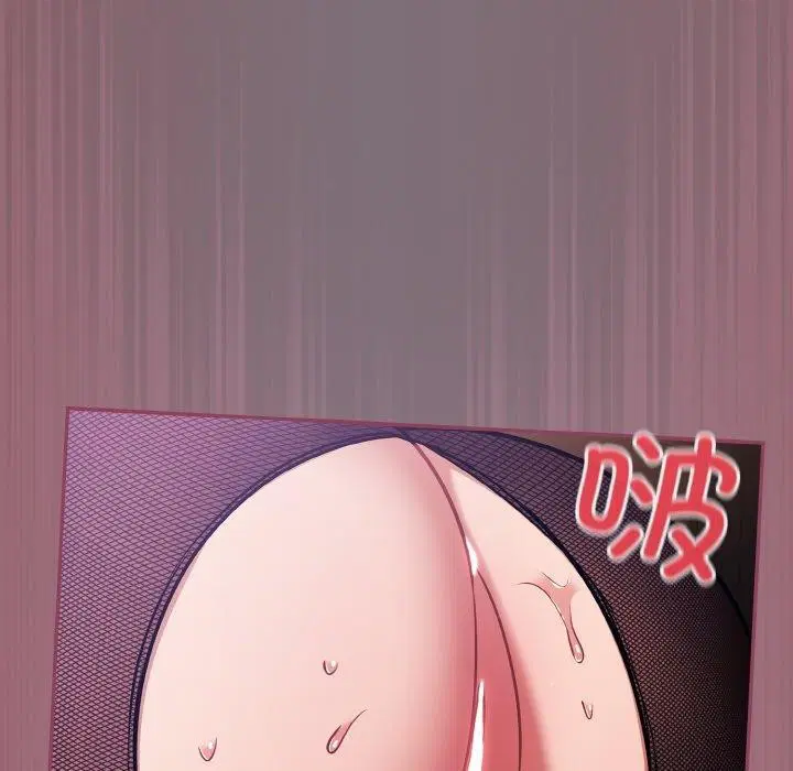第16話