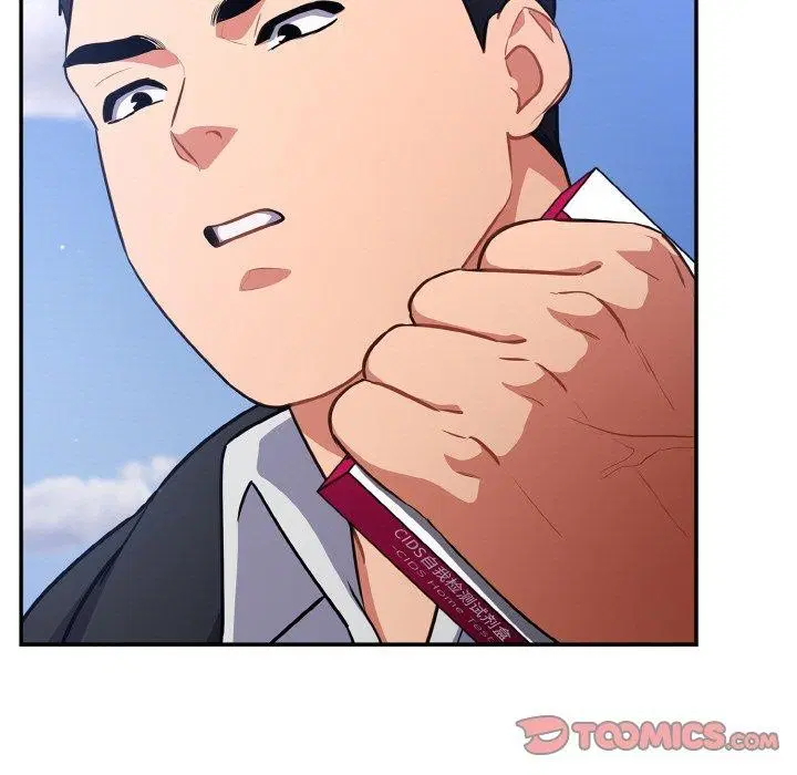 第17話