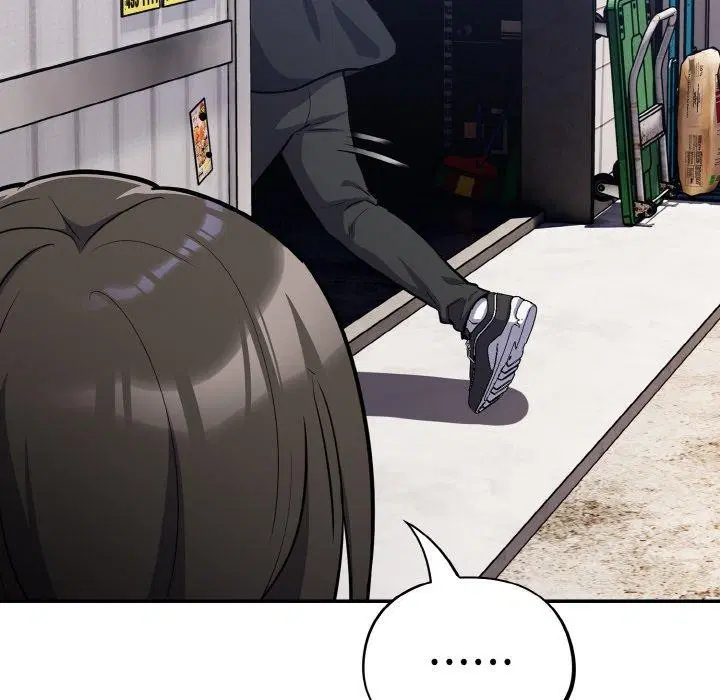 第17話