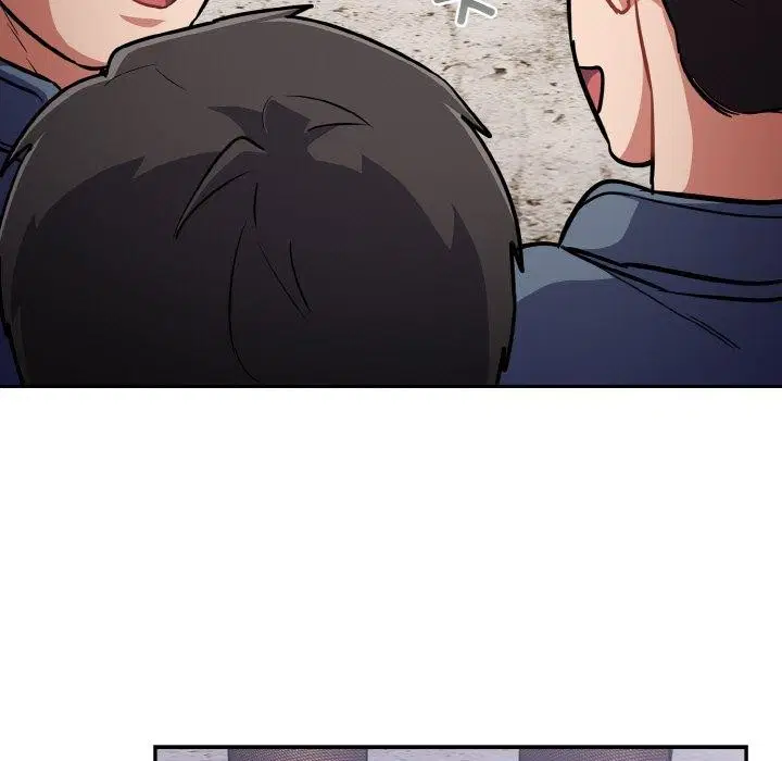 第17話