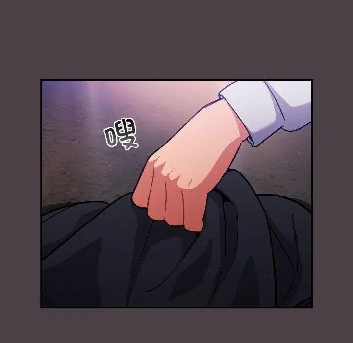 第17話