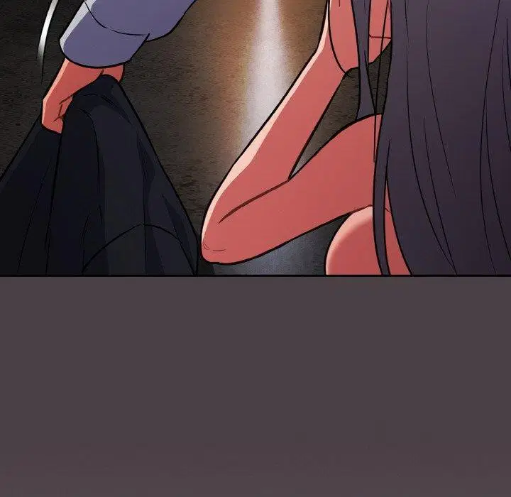 第17話