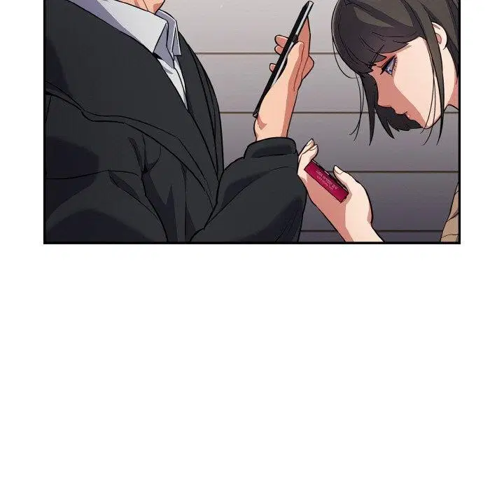 第17話