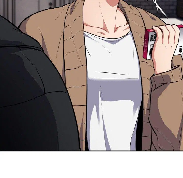 第17話