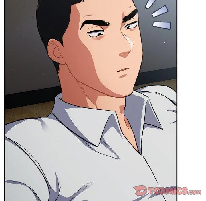 第18話