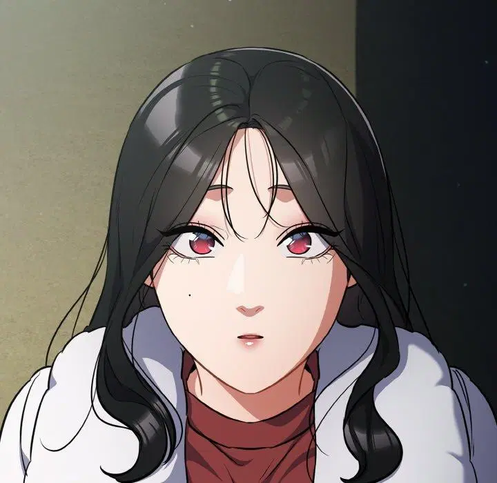 第18話