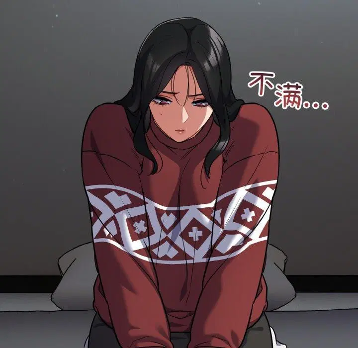 第18話