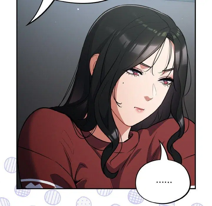 第18話