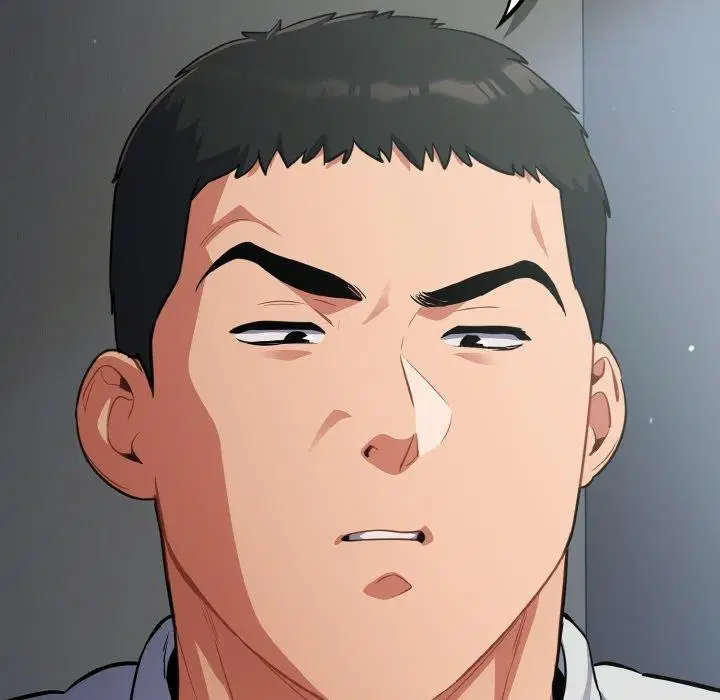 第18話