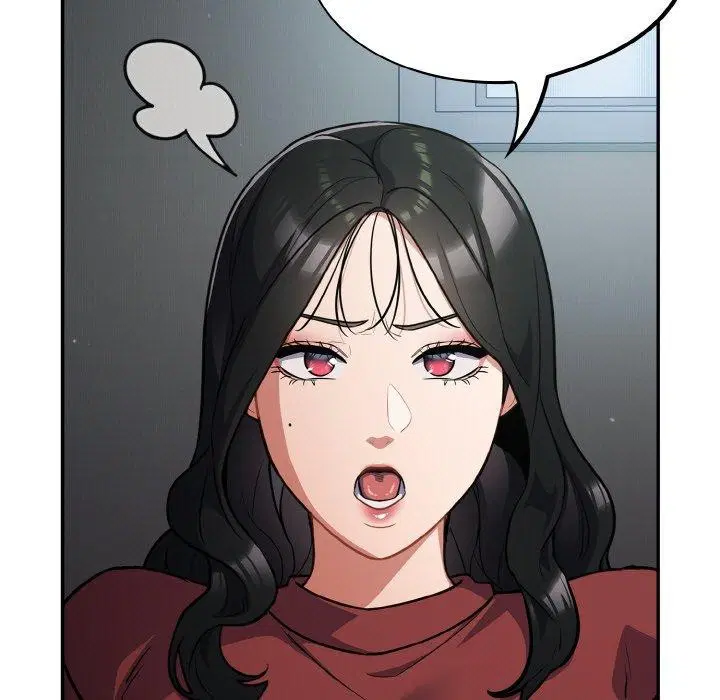 第18話