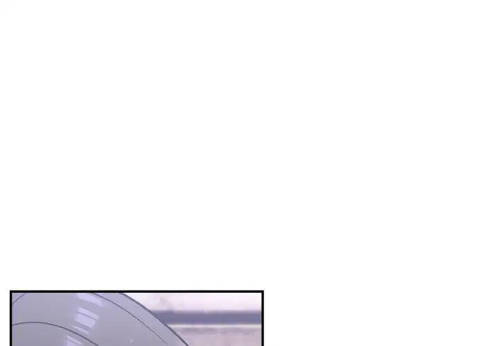 第18話