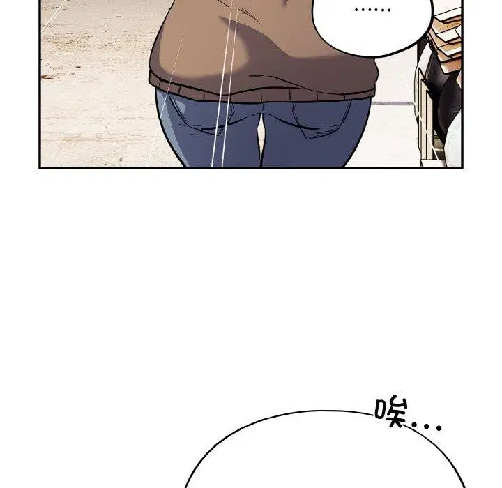 第18話