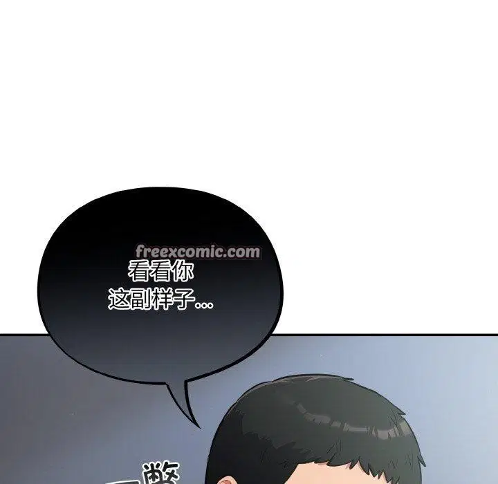 第19話