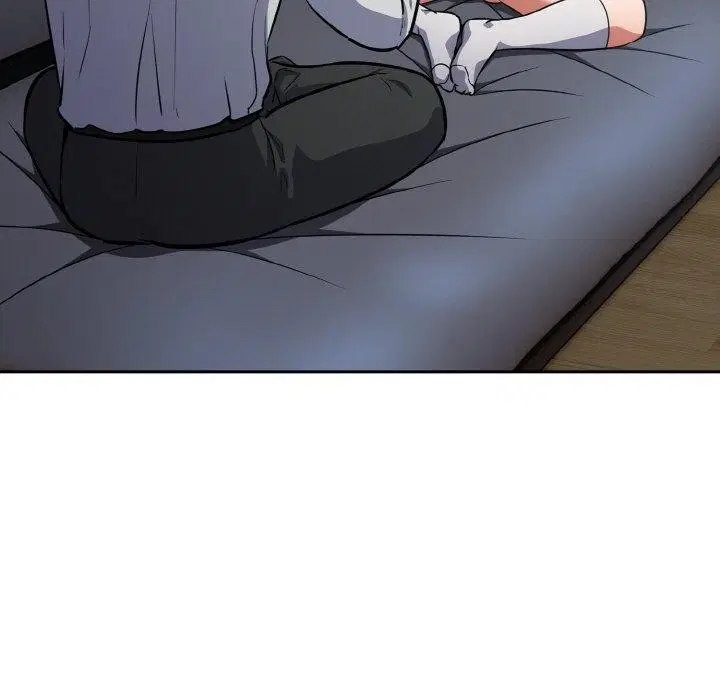 第19話