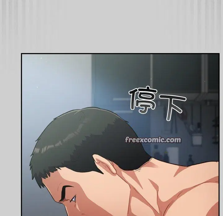 第19話