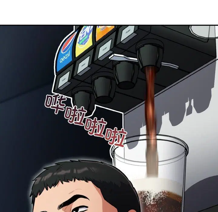 第19話