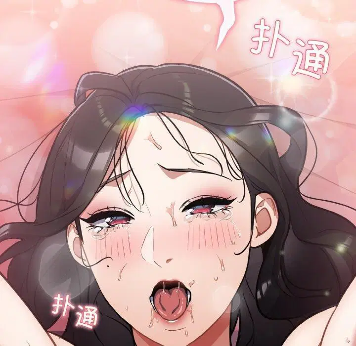 第19話