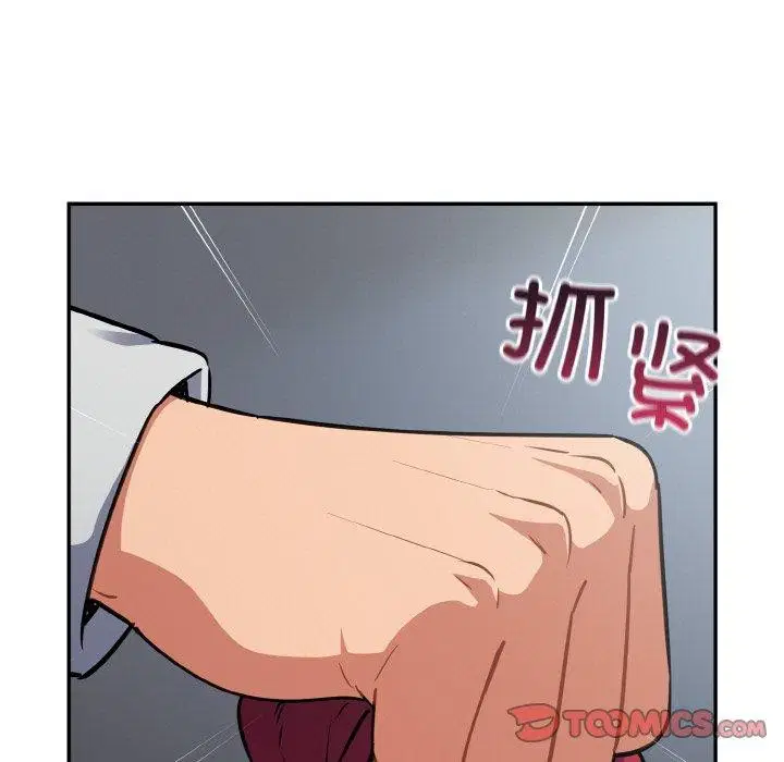 第19話