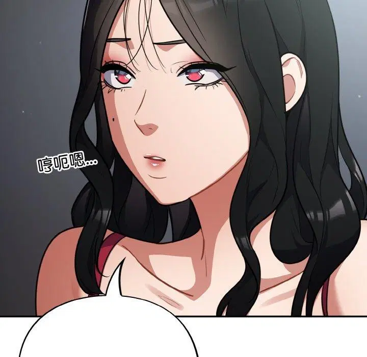 第19話