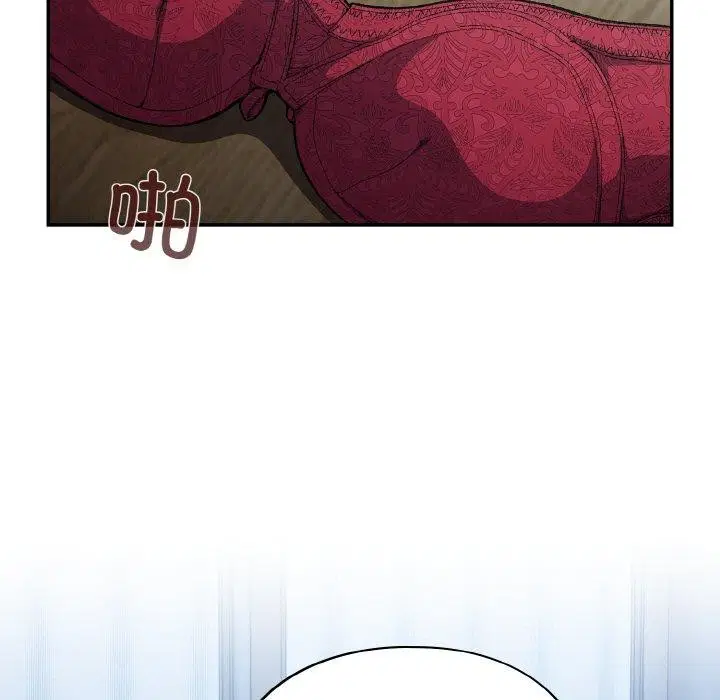 第19話