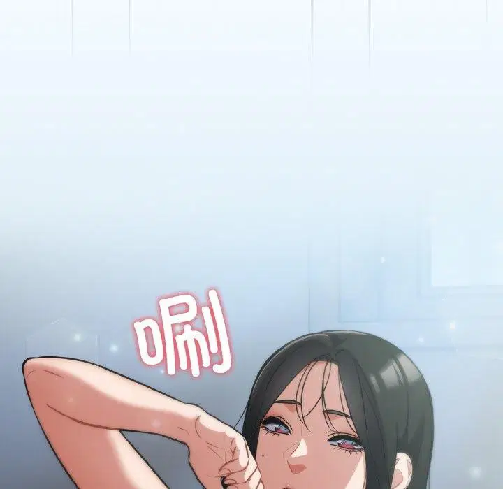 第19話