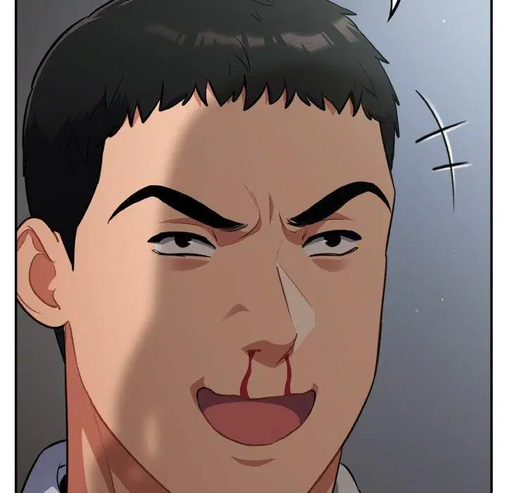 第19話