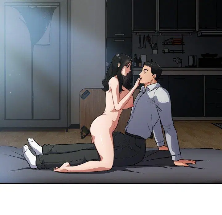 第19話