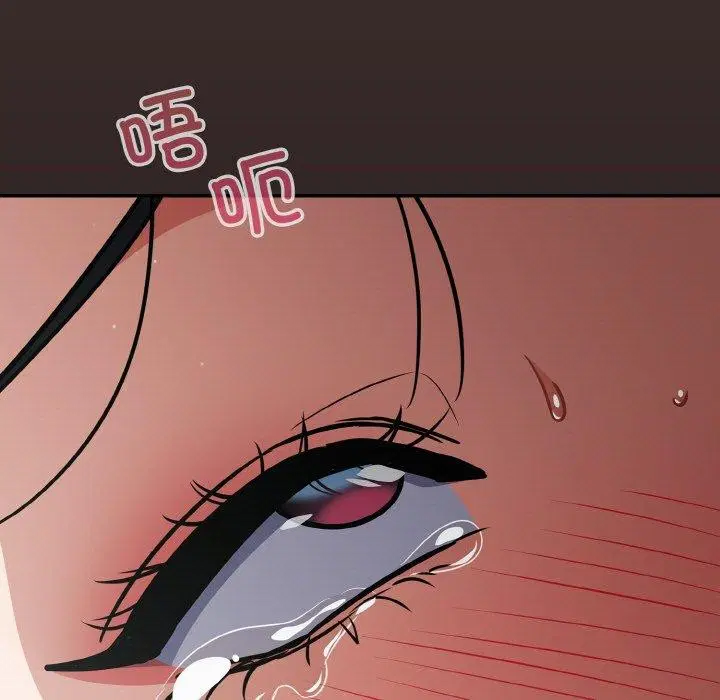 第20話